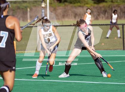 Thumbnail 2 in Cosby @ Ocean Lakes photogallery.