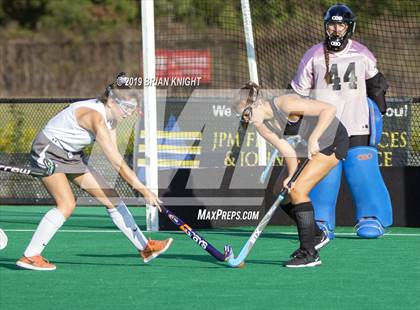 Thumbnail 3 in Cosby @ Ocean Lakes photogallery.
