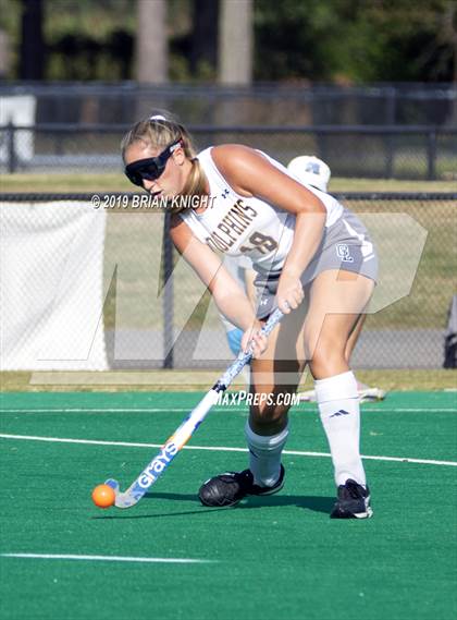 Thumbnail 3 in Cosby @ Ocean Lakes photogallery.
