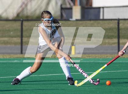Thumbnail 1 in Cosby @ Ocean Lakes photogallery.