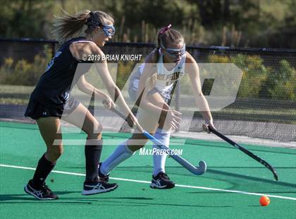 Thumbnail 3 in Cosby @ Ocean Lakes photogallery.