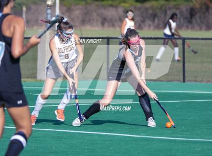 Thumbnail 3 in Cosby @ Ocean Lakes photogallery.
