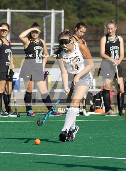 Thumbnail 3 in Cosby @ Ocean Lakes photogallery.