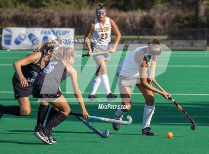 Thumbnail 3 in Cosby @ Ocean Lakes photogallery.
