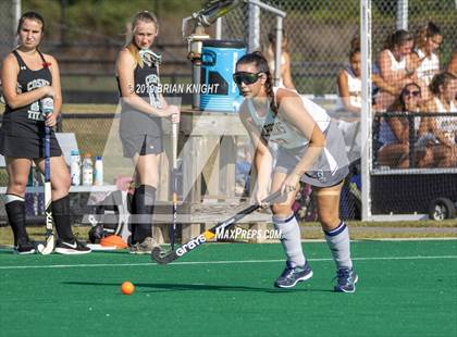 Thumbnail 3 in Cosby @ Ocean Lakes photogallery.