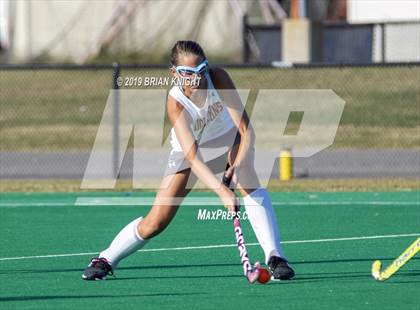 Thumbnail 3 in Cosby @ Ocean Lakes photogallery.