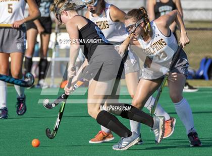 Thumbnail 3 in Cosby @ Ocean Lakes photogallery.