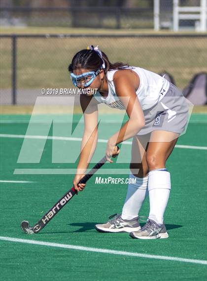 Thumbnail 3 in Cosby @ Ocean Lakes photogallery.