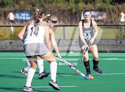Thumbnail 2 in Cosby @ Ocean Lakes photogallery.
