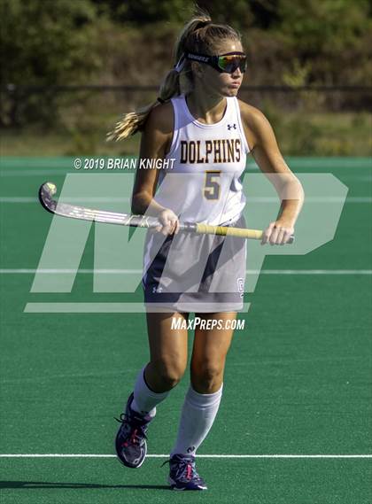 Thumbnail 2 in Cosby @ Ocean Lakes photogallery.