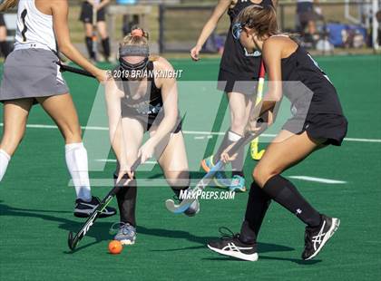 Thumbnail 3 in Cosby @ Ocean Lakes photogallery.