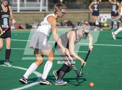 Thumbnail 3 in Cosby @ Ocean Lakes photogallery.