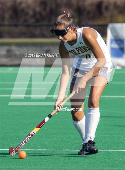 Thumbnail 3 in Cosby @ Ocean Lakes photogallery.