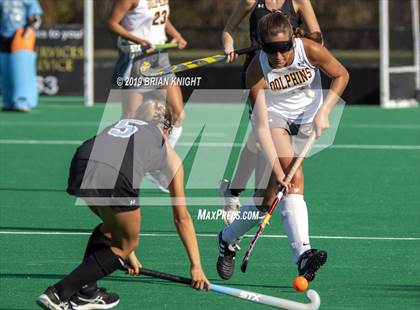 Thumbnail 2 in Cosby @ Ocean Lakes photogallery.