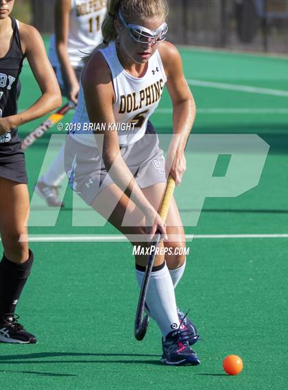 Thumbnail 3 in Cosby @ Ocean Lakes photogallery.