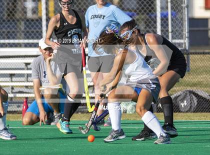 Thumbnail 3 in Cosby @ Ocean Lakes photogallery.