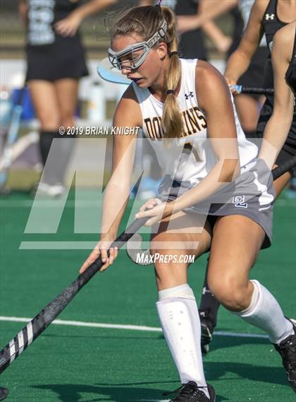 Thumbnail 1 in Cosby @ Ocean Lakes photogallery.