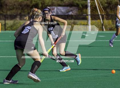 Thumbnail 3 in Cosby @ Ocean Lakes photogallery.