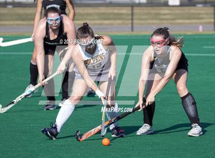 Thumbnail 2 in Cosby @ Ocean Lakes photogallery.