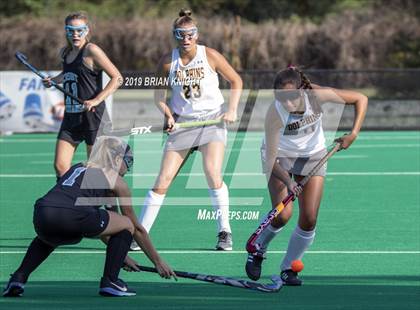 Thumbnail 2 in Cosby @ Ocean Lakes photogallery.