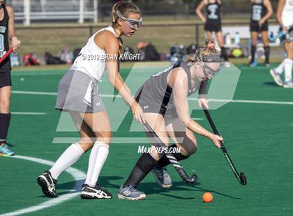 Thumbnail 1 in Cosby @ Ocean Lakes photogallery.