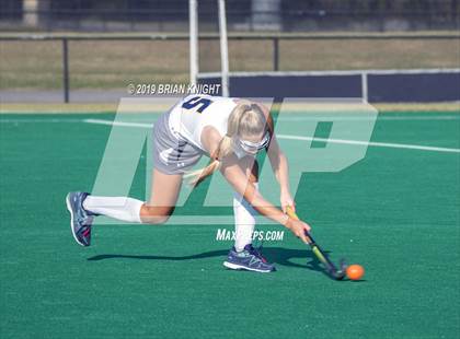 Thumbnail 3 in Cosby @ Ocean Lakes photogallery.