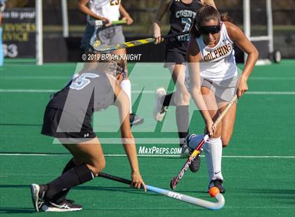 Thumbnail 3 in Cosby @ Ocean Lakes photogallery.