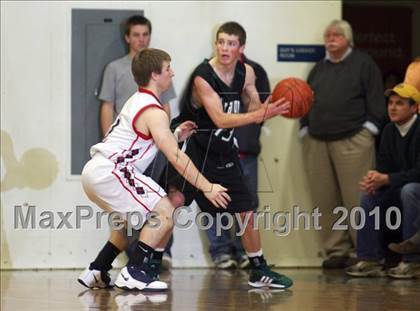 Thumbnail 3 in Miramonte @ Campolindo photogallery.