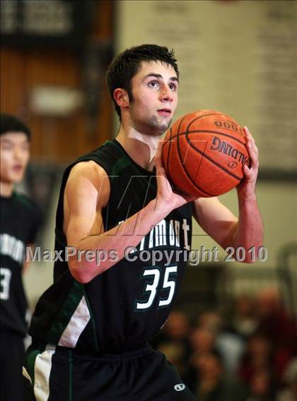 Thumbnail 2 in Miramonte @ Campolindo photogallery.