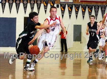 Thumbnail 3 in Miramonte @ Campolindo photogallery.