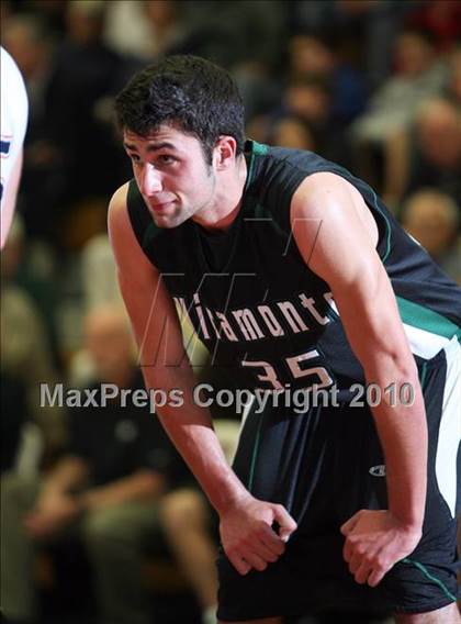 Thumbnail 3 in Miramonte @ Campolindo photogallery.