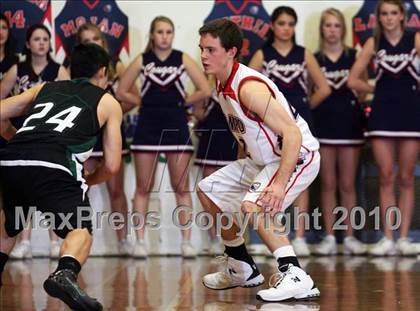 Thumbnail 3 in Miramonte @ Campolindo photogallery.