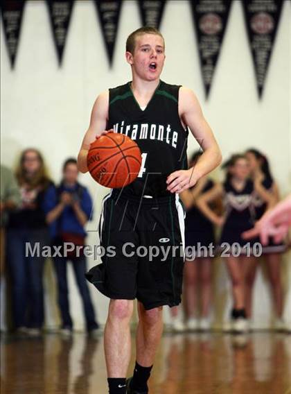 Thumbnail 2 in Miramonte @ Campolindo photogallery.
