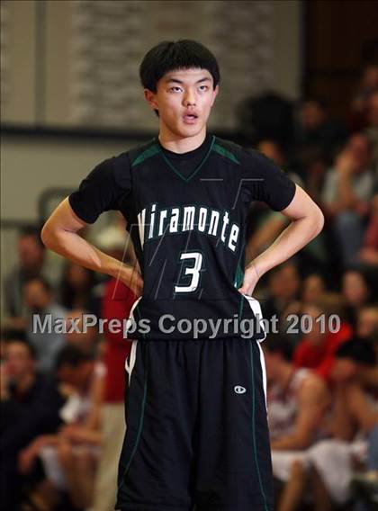 Thumbnail 3 in Miramonte @ Campolindo photogallery.