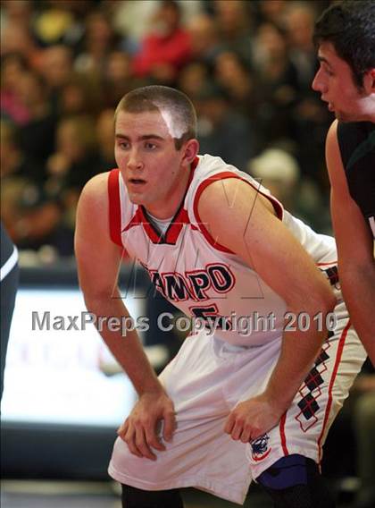 Thumbnail 1 in Miramonte @ Campolindo photogallery.