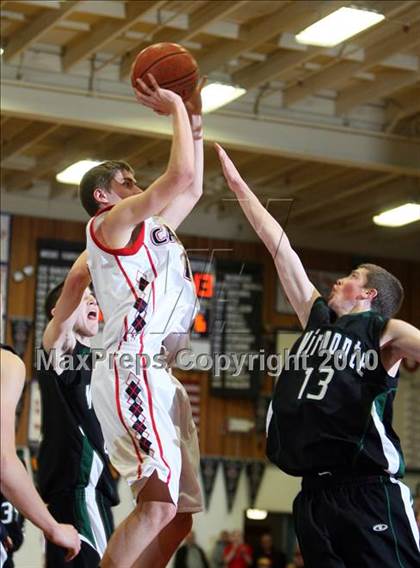 Thumbnail 3 in Miramonte @ Campolindo photogallery.