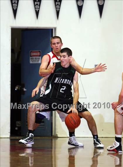 Thumbnail 2 in Miramonte @ Campolindo photogallery.