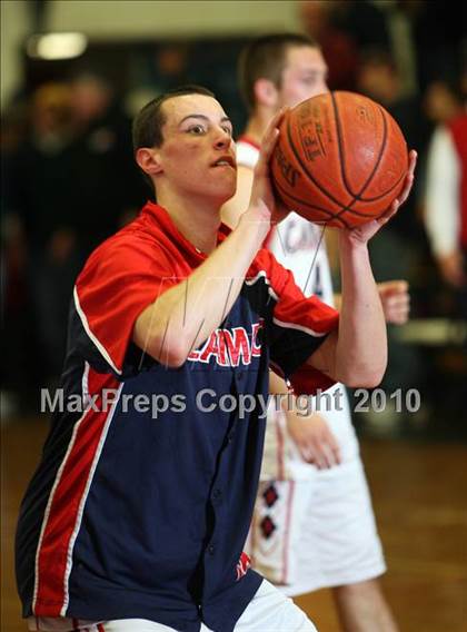Thumbnail 3 in Miramonte @ Campolindo photogallery.