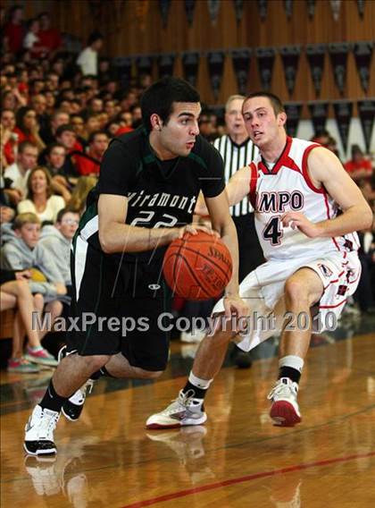 Thumbnail 3 in Miramonte @ Campolindo photogallery.