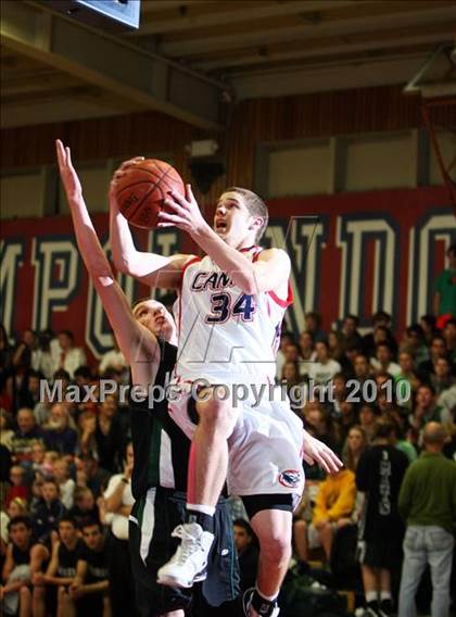 Thumbnail 1 in Miramonte @ Campolindo photogallery.