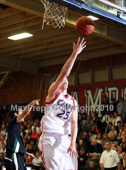 Thumbnail 2 in Miramonte @ Campolindo photogallery.