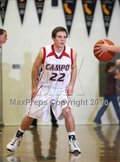 Thumbnail 2 in Miramonte @ Campolindo photogallery.