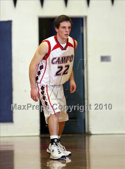 Thumbnail 3 in Miramonte @ Campolindo photogallery.