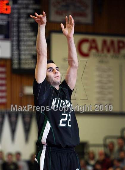 Thumbnail 2 in Miramonte @ Campolindo photogallery.