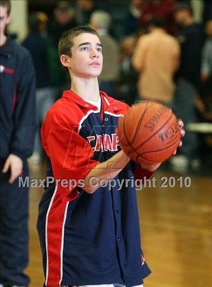 Thumbnail 2 in Miramonte @ Campolindo photogallery.