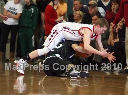 Thumbnail 2 in Miramonte @ Campolindo photogallery.