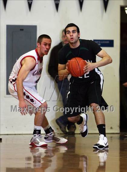 Thumbnail 2 in Miramonte @ Campolindo photogallery.