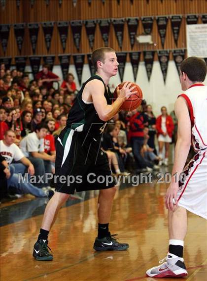 Thumbnail 3 in Miramonte @ Campolindo photogallery.
