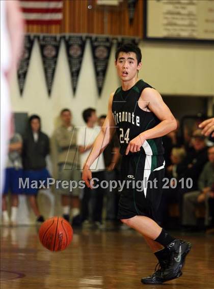 Thumbnail 3 in Miramonte @ Campolindo photogallery.