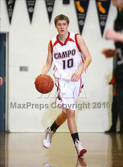 Thumbnail 3 in Miramonte @ Campolindo photogallery.